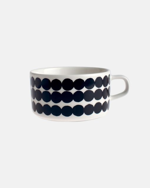 Siirtolap. Teacup 2,5 Dl