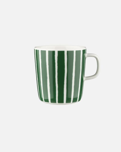 Piccolo Mug 4 Dl