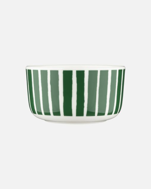 Piccolo Bowl 5 Dl