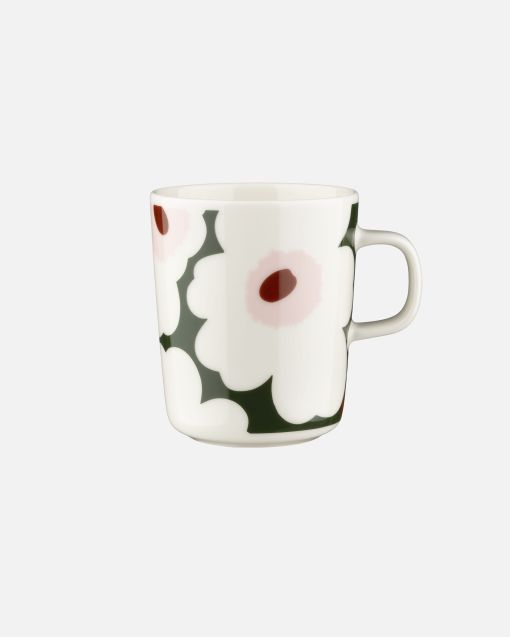 Unikko Mug 2,5 Dl