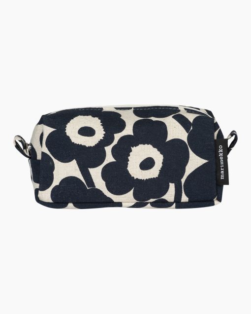 Tiise Mini Unikko