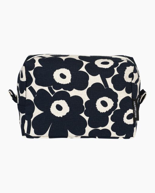 Vilja Mini Unikko