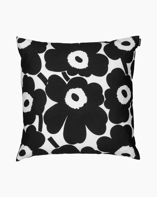 Pieni Unikko Pillow.C 50X50Cm
