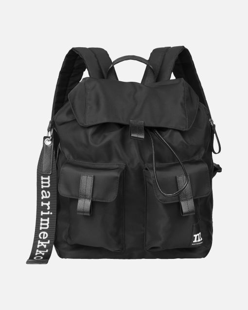 Backpacks Bags