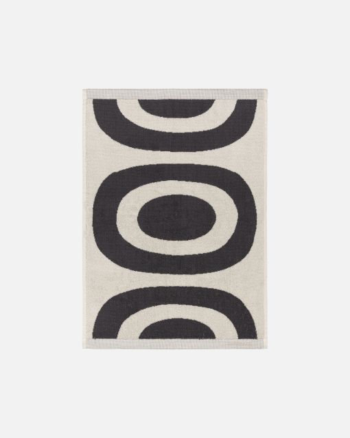 Melooni Hand Towel 50X70Cm