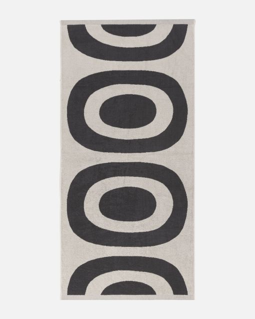 Melooni Bath Towel 75X150Cm