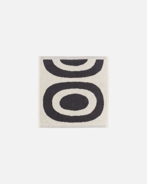Melooni Mini Towel 30X30Cm