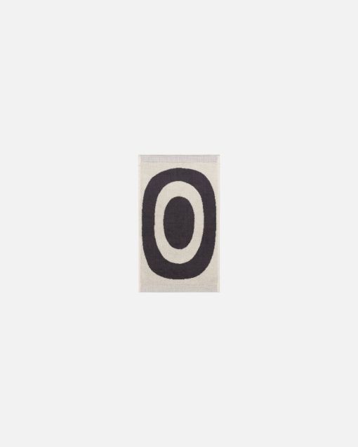 Melooni Guest Towel 30X50Cm