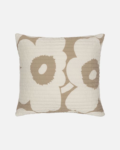 Unikko Cushion 60X60Cm