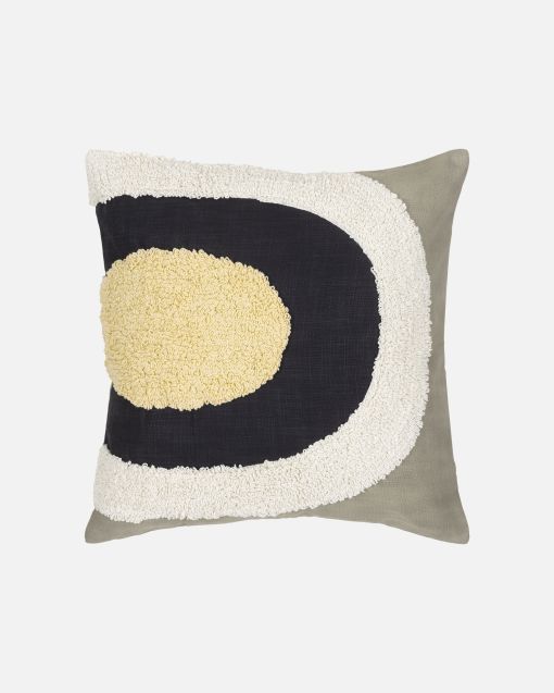 Melooni Cushion Cover 50X50