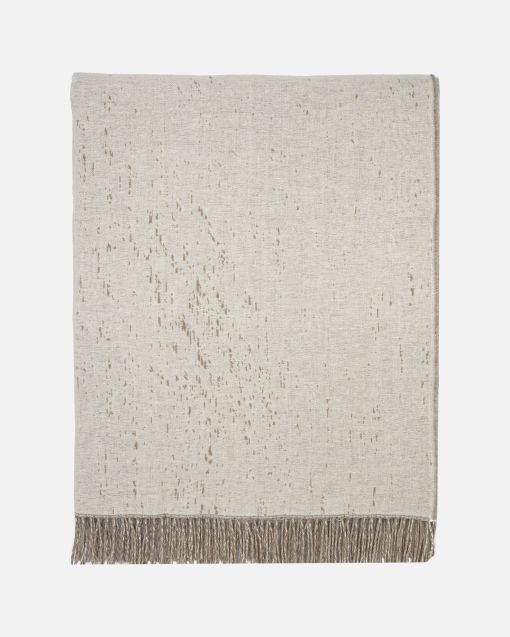 Kuiskaus Blanket 130X170Cm