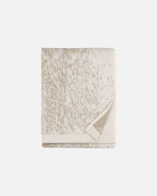 Kuiskaus Hand Towel 50X70Cm