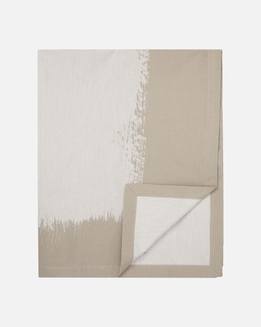 Kuiskaus Table Cloth 156X210Cm