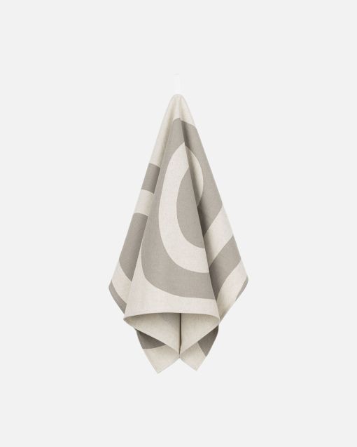 Melooni Tea Towel 43X70Cm