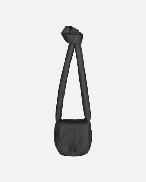 Pillow Small Crossbody