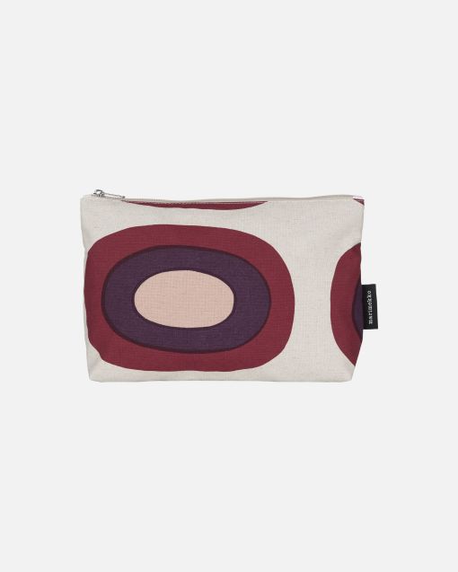Relle Melooni