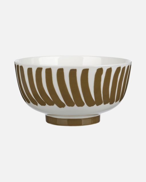 Hyräily Bowl 3L