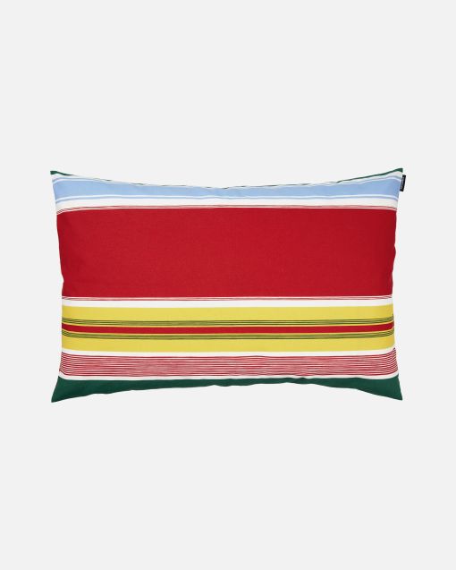 Paraati Cushion Cover 40X60Cm