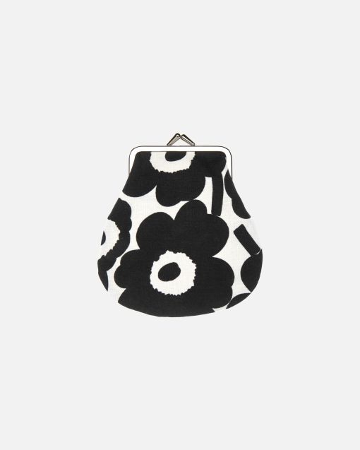 Pieni Kukkaro Mini Unikko