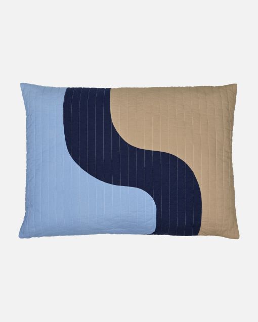 Seireeni Cushion