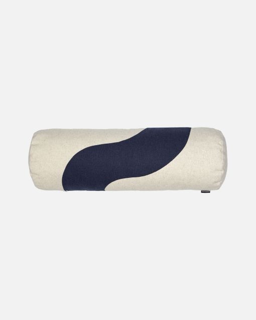 Seireeni Tube Cushion 54X19Cm