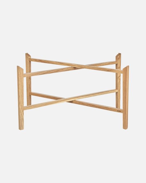 Tray Stand 65Cm