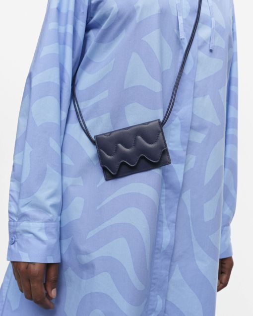 Lokki Belt Bag