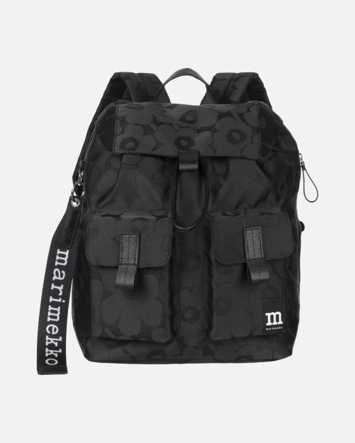 Marimekko backpack sale deals