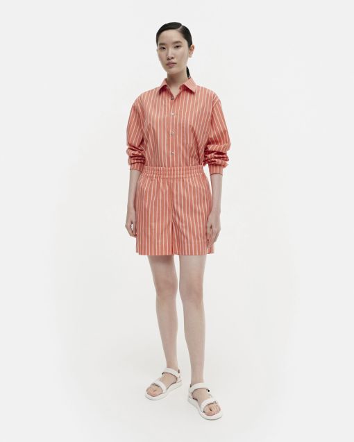 Jokapoika Shorts