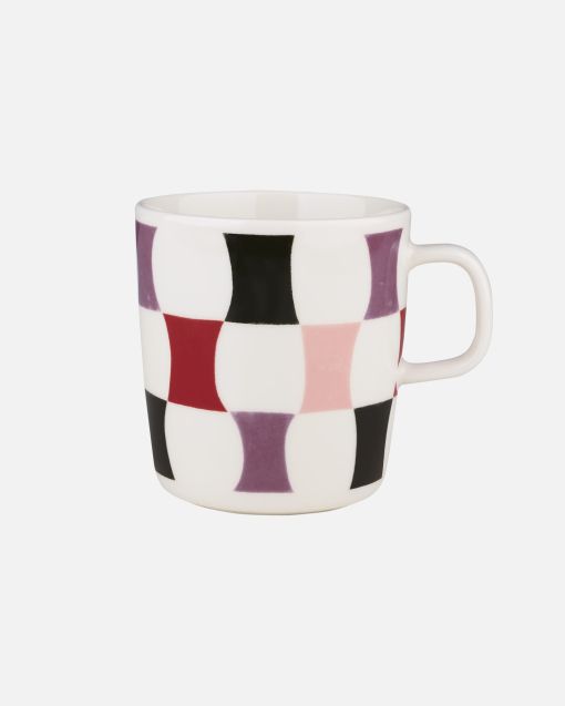 Sambara Mug 4 Dl