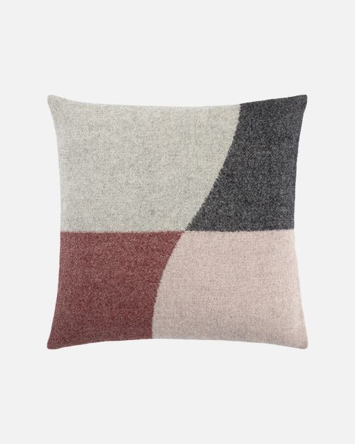 Sambara Cushion Cover