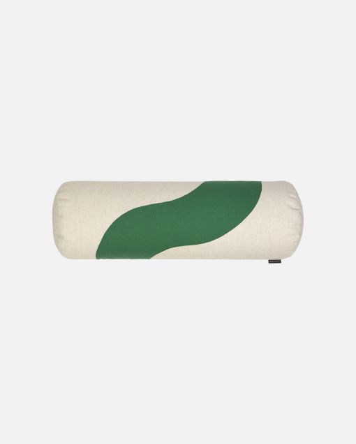 Seireeni Tube Pillow 54X19Cm