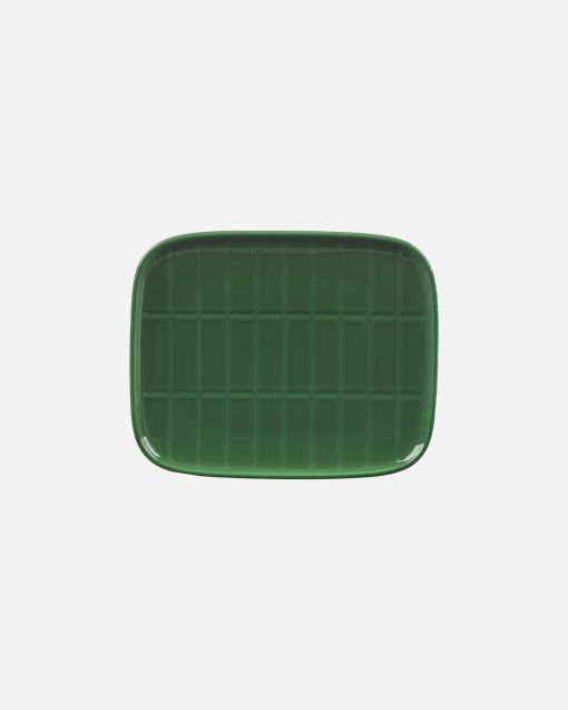Tiiliskivi Plate  15X12 Cm