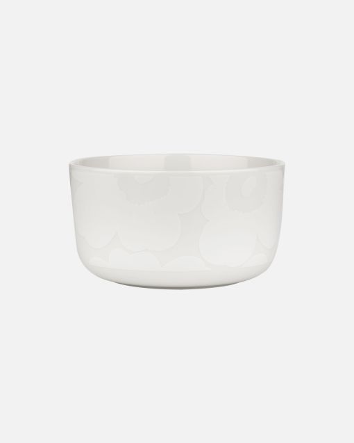 Unikko Bowl 5 Dl