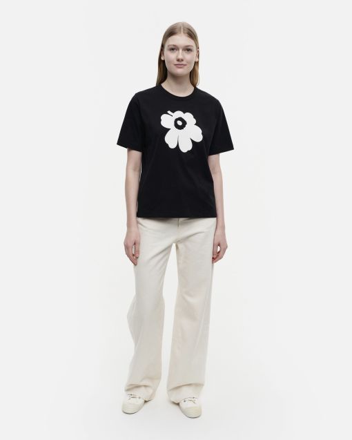 Erna Unikko Placement
