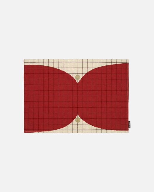 Kalendi Placemat