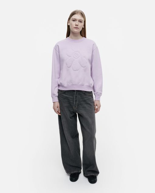 Leiot Ii Unikko Padded