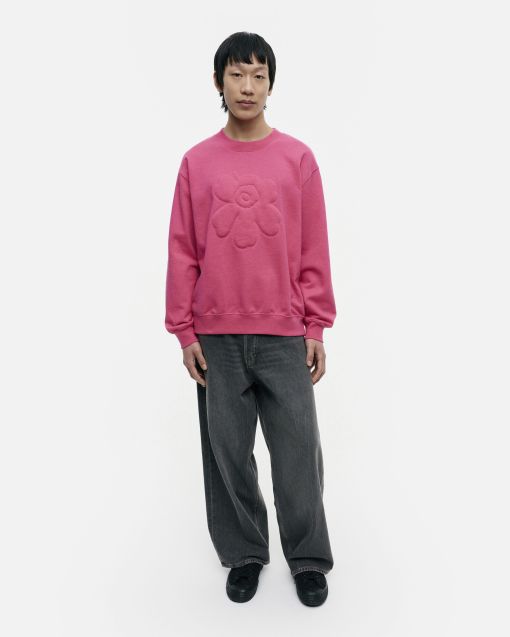 Leiot Unikko Padded