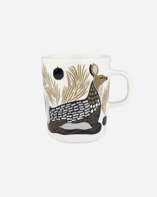 Peura Mug 2,5Dl