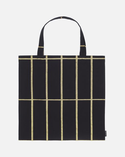Tiiliskivi Bag 44X43Cm