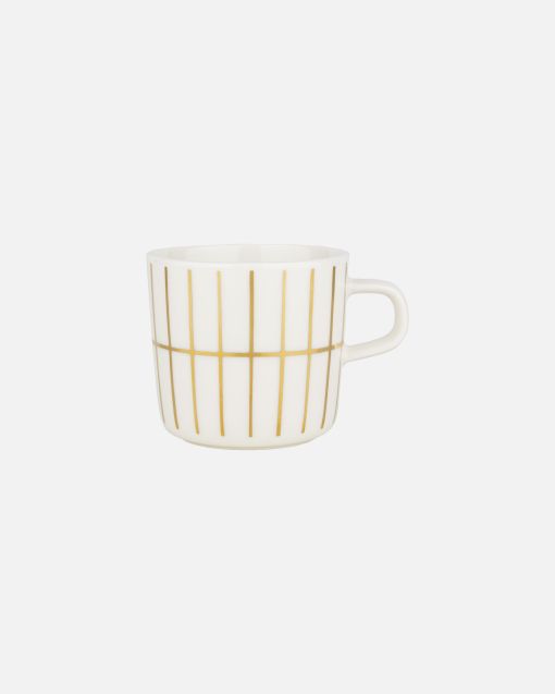 Tiiliskivi Cup 2Dl