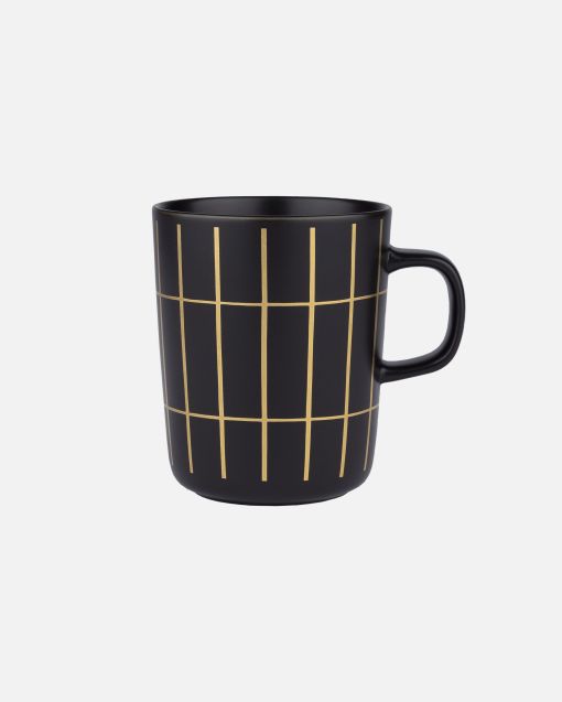 Tiiliskivi Mug 2,5 Dl