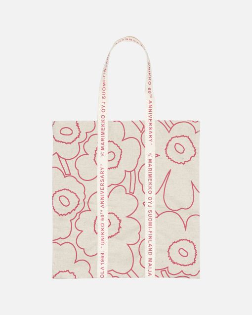 Carrier Midi Piirto Unikko