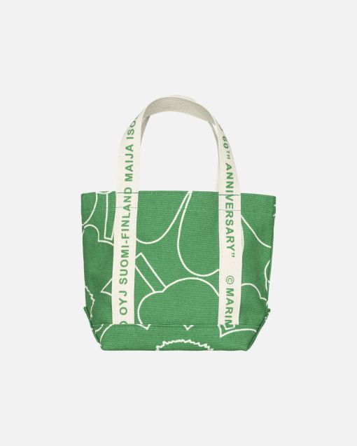 Carrier Mini Piirto Unikko