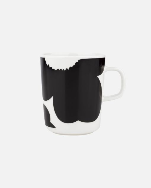 Iso Unikko Mug 2,5 Dl