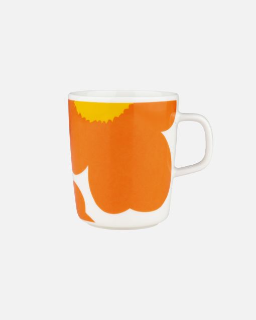 Iso Unikko Mug 2.5 Dl