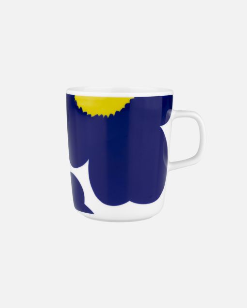 Iso Unikko Mug 2.5 Dl