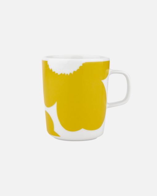 Iso Unikko Mug 2,5 Dl