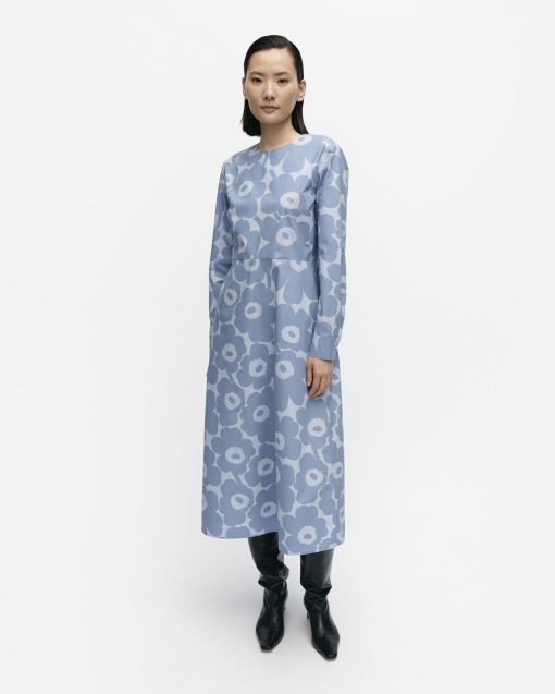Katse Unikko
