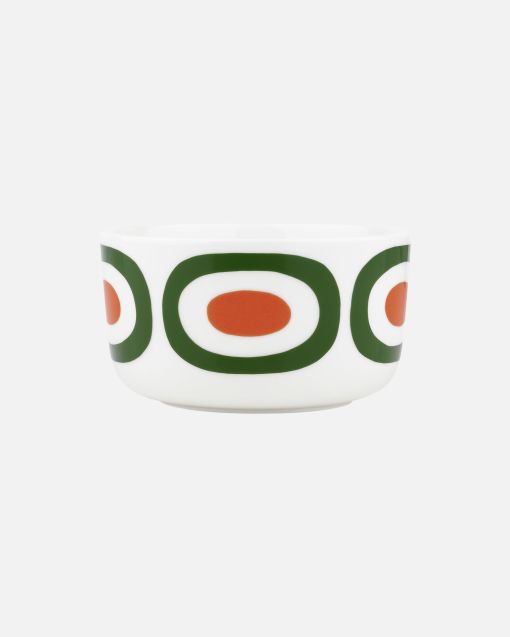 Melooni Bowl 5 Dl